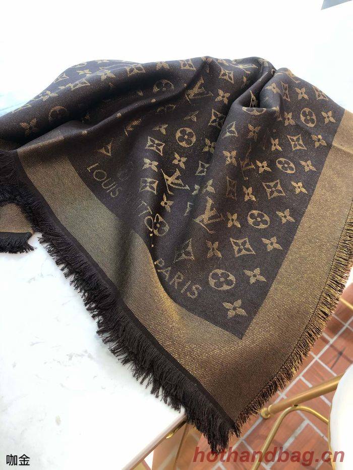 Louis Vuitton Scarf LV00098